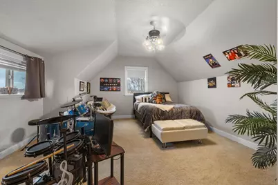 279 Robert Trent Jones Boulevard, Eagle Point, OR 97524 - Photo 28