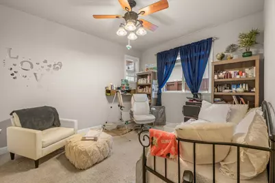 279 Robert Trent Jones Boulevard, Eagle Point, OR 97524 - Photo 24