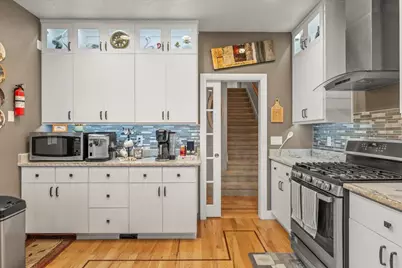 279 Robert Trent Jones Boulevard, Eagle Point, OR 97524 - Photo 14