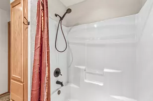 260 McMullen Creek Rd, Selma, OR 97538 - Photo 28