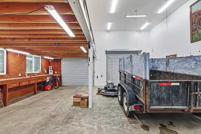 260 McMullen Creek Road, Selma, OR 97538 - Photo 36