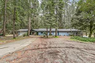 260 McMullen Creek Rd, Selma, OR 97538 - Photo 50