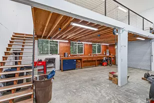 260 McMullen Creek Rd, Selma, OR 97538 - Photo 34