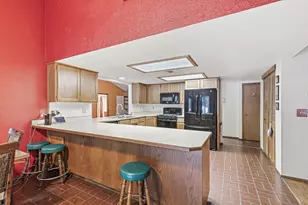 260 McMullen Creek Rd, Selma, OR 97538 - Photo 6