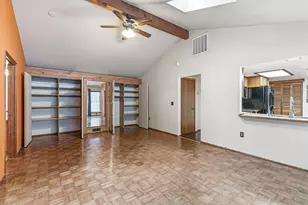 260 McMullen Creek Rd, Selma, OR 97538 - Photo 24