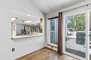 260 McMullen Creek Rd, Selma, OR 97538 - Photo 16