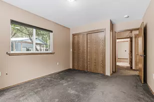 260 McMullen Creek Rd, Selma, OR 97538 - Photo 32