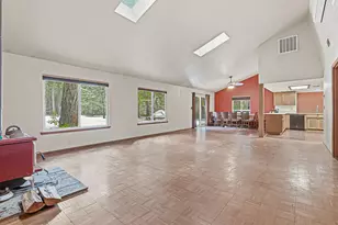 260 McMullen Creek Rd, Selma, OR 97538 - Photo 14
