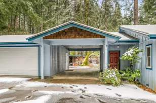 260 McMullen Creek Rd, Selma, OR 97538 - Photo 2