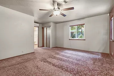 260 McMullen Creek Road, Selma, OR 97538 - Photo 18