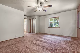 260 McMullen Creek Rd, Selma, OR 97538 - Photo 18