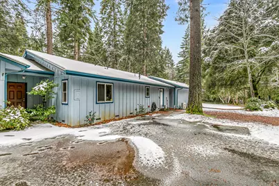 260 McMullen Creek Road, Selma, OR 97538 - Photo 54