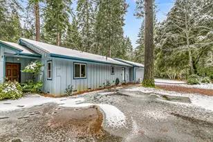 260 McMullen Creek Rd, Selma, OR 97538 - Photo 54