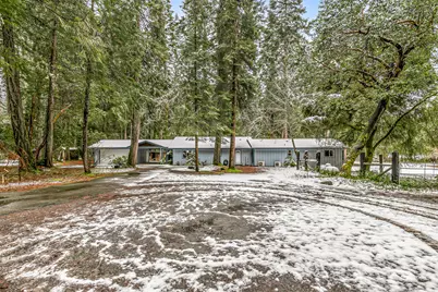 260 McMullen Creek Road, Selma, OR 97538 - Photo 56