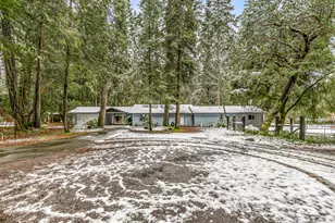260 McMullen Creek Rd, Selma, OR 97538 - Photo 56