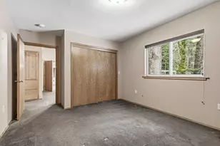 260 McMullen Creek Rd, Selma, OR 97538 - Photo 28