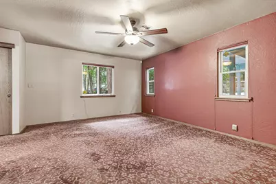 260 McMullen Creek Road, Selma, OR 97538 - Photo 12