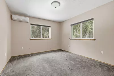 260 McMullen Creek Road, Selma, OR 97538 - Photo 32