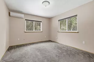260 McMullen Creek Rd, Selma, OR 97538 - Photo 32