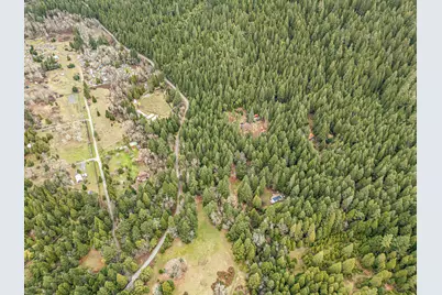 260 McMullen Creek Road, Selma, OR 97538 - Photo 82