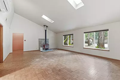 260 McMullen Creek Road, Selma, OR 97538 - Photo 16