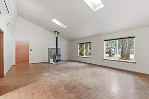 260 McMullen Creek Rd, Selma, OR 97538 - Photo 16