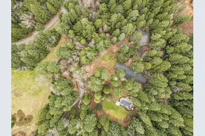 260 McMullen Creek Road, Selma, OR 97538 - Photo 76
