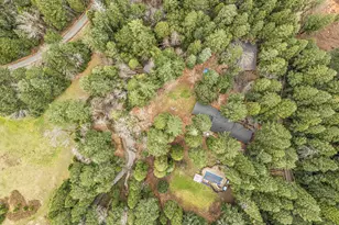 260 McMullen Creek Rd, Selma, OR 97538 - Photo 76
