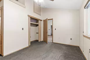 260 McMullen Creek Rd, Selma, OR 97538 - Photo 34