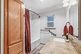 260 McMullen Creek Rd, Selma, OR 97538 - Photo 22