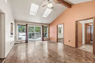 260 McMullen Creek Rd, Selma, OR 97538 - Photo 18