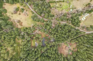 260 McMullen Creek Rd, Selma, OR 97538 - Photo 78