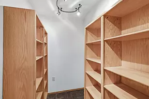 260 McMullen Creek Rd, Selma, OR 97538 - Photo 24