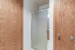 260 McMullen Creek Rd, Selma, OR 97538 - Photo 24