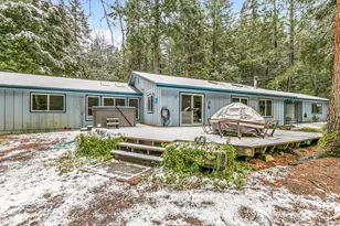 260 McMullen Creek Rd, Selma, OR 97538 - Photo 52
