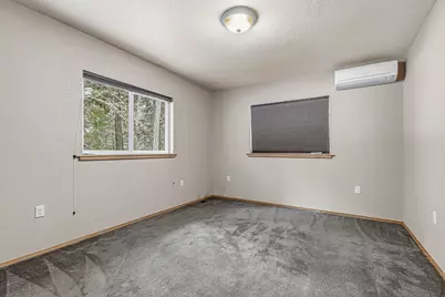 260 McMullen Creek Road, Selma, OR 97538 - Photo 28