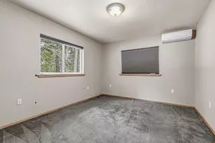 260 McMullen Creek Rd, Selma, OR 97538 - Photo 28