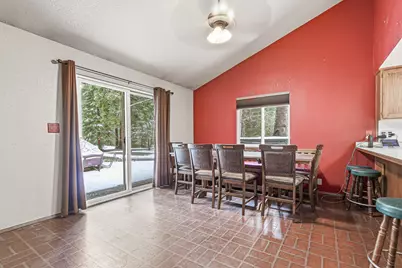 260 McMullen Creek Road, Selma, OR 97538 - Photo 8