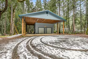260 McMullen Creek Rd, Selma, OR 97538 - Photo 36