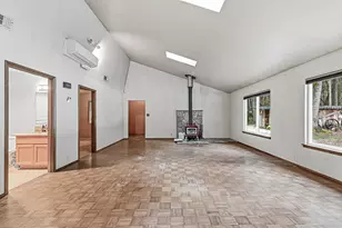 260 McMullen Creek Rd, Selma, OR 97538 - Photo 8