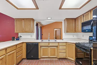 260 McMullen Creek Road, Selma, OR 97538 - Photo 6