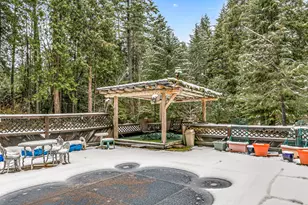 260 McMullen Creek Rd, Selma, OR 97538 - Photo 42