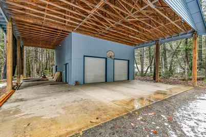 260 McMullen Creek Road, Selma, OR 97538 - Photo 6