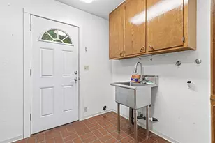 260 McMullen Creek Rd, Selma, OR 97538 - Photo 32