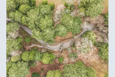 260 McMullen Creek Road, Selma, OR 97538 - Photo 76