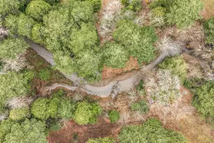 260 McMullen Creek Rd, Selma, OR 97538 - Photo 76