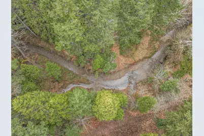 260 McMullen Creek Road, Selma, OR 97538 - Photo 84