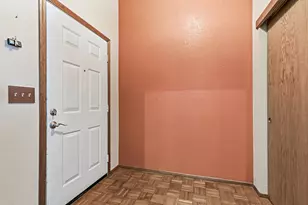 260 McMullen Creek Rd, Selma, OR 97538 - Photo 14