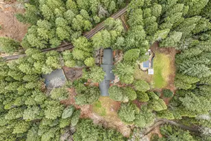 260 McMullen Creek Rd, Selma, OR 97538 - Photo 74