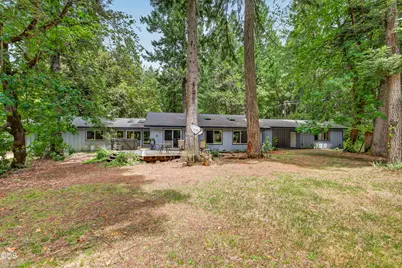 260 McMullen Creek Road, Selma, OR 97538 - Photo 92